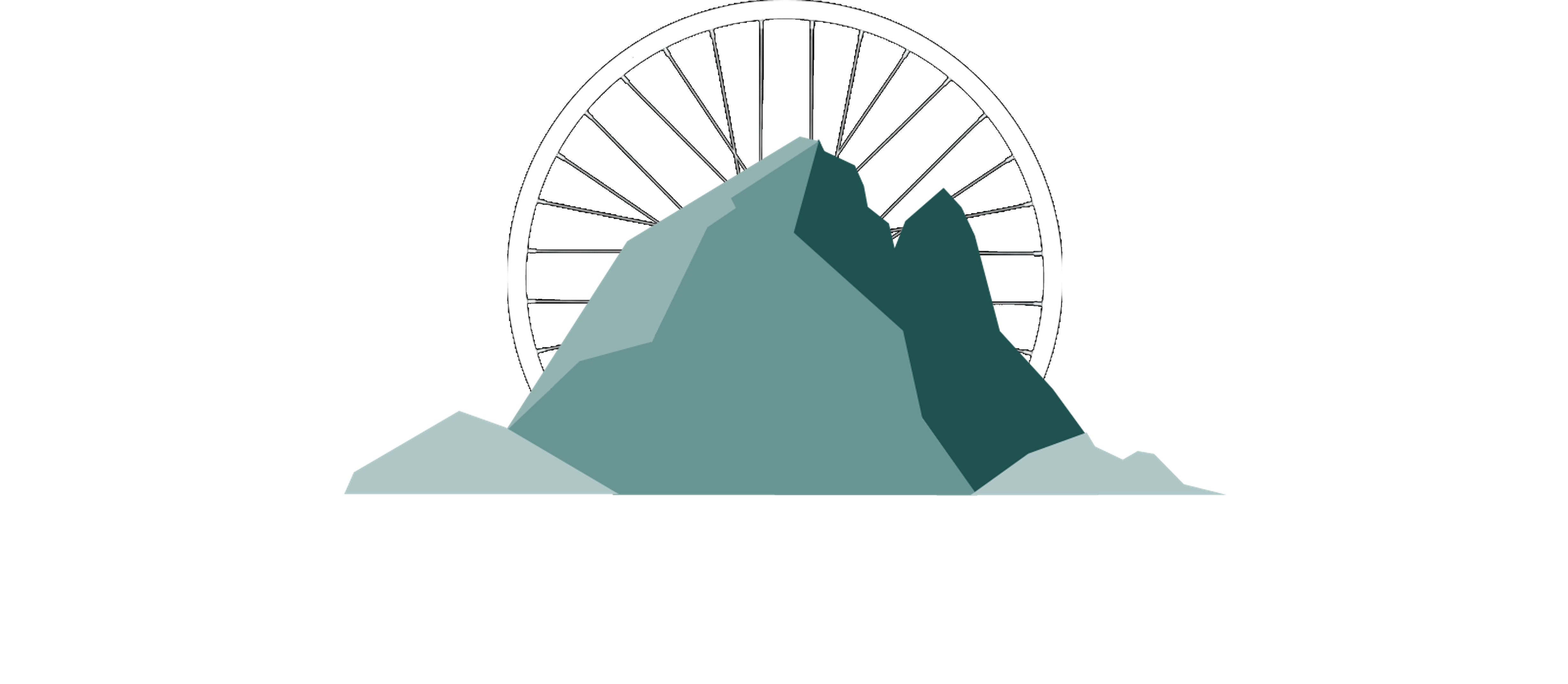 Cycles du Midi
