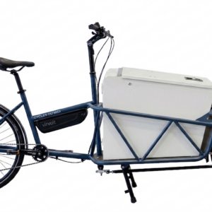 Cargo Pro